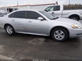 Photo 13 of 16 — 2013 Chevrolet Impala