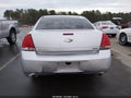Photo 16 of 16 — 2013 Chevrolet Impala