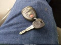 Photo 11 of 16 — 2013 Chevrolet Impala