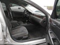 Photo 5 of 16 — 2013 Chevrolet Impala
