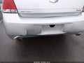 Photo 6 of 16 — 2013 Chevrolet Impala