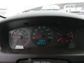 Photo 7 of 16 — 2013 Chevrolet Impala