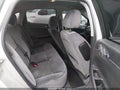 Photo 8 of 16 — 2013 Chevrolet Impala