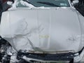 2012 Chrysler 200 — photo 10 of 16 | VIN 1C3CCBAB5CN295639