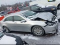 2012 Chrysler 200 — photo 13 of 16 | VIN 1C3CCBAB5CN295639