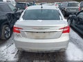 2012 Chrysler 200 — photo 16 of 16 | VIN 1C3CCBAB5CN295639