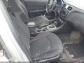 Photo 5 of 16 — 2012 Chrysler 200