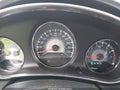 Photo 7 of 16 — 2012 Chrysler 200