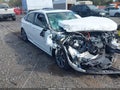 Photo 1 of 15 — 2026 Honda Civic Hybrid