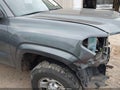 Photo 19 of 20 — 2020 Toyota Tacoma