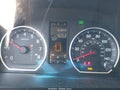 Photo 7 of 11 — 2007 Honda CR-V