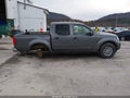 2016 Nissan Frontier — photo 14 of 17 | VIN 1N6AD0EV7GN770817