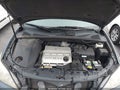 Photo 10 of 13 — 2006 Lexus RX 330