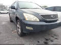 Photo 13 of 13 — 2006 Lexus RX 330
