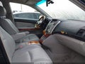Photo 5 of 13 — 2006 Lexus RX 330
