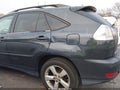 Photo 6 of 13 — 2006 Lexus RX 330