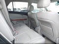 Photo 8 of 13 — 2006 Lexus RX 330