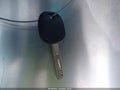 2006 Lexus RX 330 — photo 11 of 13 | VIN 2T2GA31U56C046013