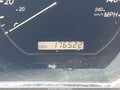 Photo 7 of 13 — 2006 Lexus RX 330