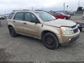 Photo 1 of 11 — 2006 Chevrolet Equinox