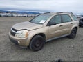 Photo 2 of 11 — 2006 Chevrolet Equinox
