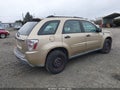 Photo 4 of 11 — 2006 Chevrolet Equinox