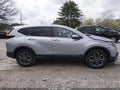 Photo 13 of 16 — 2021 Honda CR-V