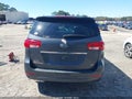 Photo 15 of 15 — 2018 Kia Sedona