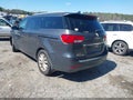 Photo 3 of 15 — 2018 Kia Sedona
