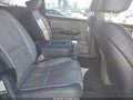 Photo 8 of 15 — 2018 Kia Sedona
