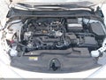 2025 Toyota Corolla — photo 10 of 21 | VIN 5YFB4MDE2SP268647