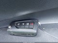 2025 Toyota Corolla — photo 11 of 21 | VIN 5YFB4MDE2SP268647