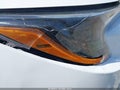 2025 Toyota Corolla — photo 21 of 21 | VIN 5YFB4MDE2SP268647