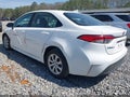 2025 Toyota Corolla — photo 3 of 21 | VIN 5YFB4MDE2SP268647