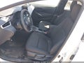 2025 Toyota Corolla — photo 5 of 21 | VIN 5YFB4MDE2SP268647