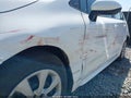 2025 Toyota Corolla — photo 6 of 21 | VIN 5YFB4MDE2SP268647