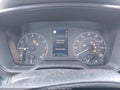2025 Toyota Corolla — photo 7 of 21 | VIN 5YFB4MDE2SP268647