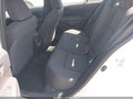 2025 Toyota Corolla — photo 8 of 21 | VIN 5YFB4MDE2SP268647