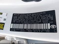2025 Toyota Corolla — photo 9 of 21 | VIN 5YFB4MDE2SP268647