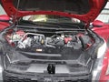 Photo 10 of 16 — 2024 Mitsubishi Outlander