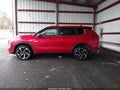 Photo 14 of 16 — 2024 Mitsubishi Outlander