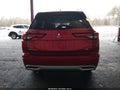 Photo 16 of 16 — 2024 Mitsubishi Outlander
