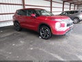 Photo 1 of 16 — 2024 Mitsubishi Outlander