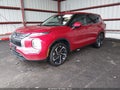 Photo 2 of 16 — 2024 Mitsubishi Outlander