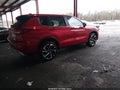 Photo 4 of 16 — 2024 Mitsubishi Outlander