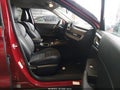 Photo 5 of 16 — 2024 Mitsubishi Outlander
