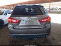 Photo 16 of 16 — 2016 Mitsubishi Outlander Sport