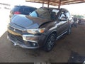 Photo 2 of 16 — 2016 Mitsubishi Outlander Sport