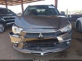 Photo 6 of 16 — 2016 Mitsubishi Outlander Sport