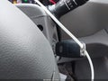 2016 Kia Sportage — photo 11 of 16 | VIN KNDPBCACXG7878653